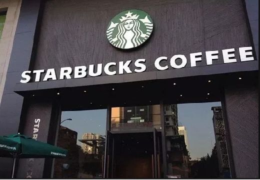 洛阳怎么打造出生意红火的门店招牌？