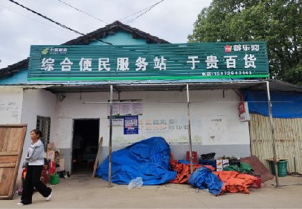 洛阳连锁店招牌制作的注意事项。