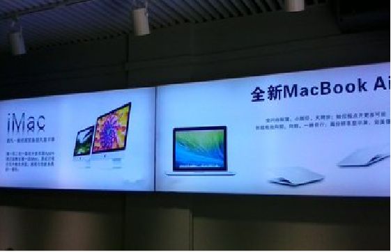 洛阳软膜灯箱的价格与什么因素有关？