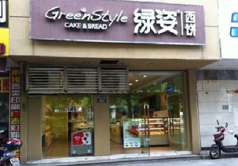 洛阳门头招牌设计小技巧。