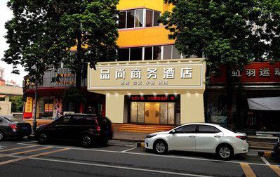 洛阳广告招牌怎么制作利润高些？